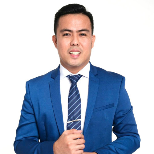 Fredlon A. Mellendrez