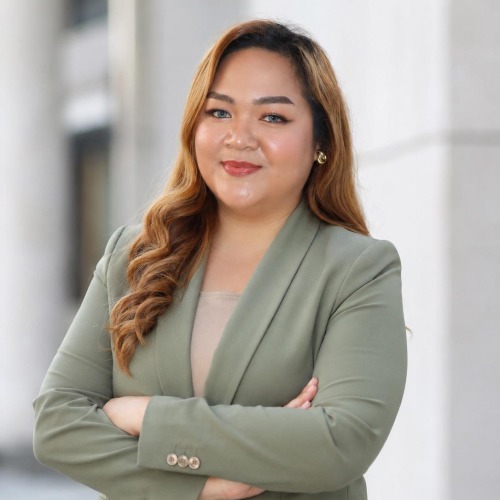 Eli Aquino