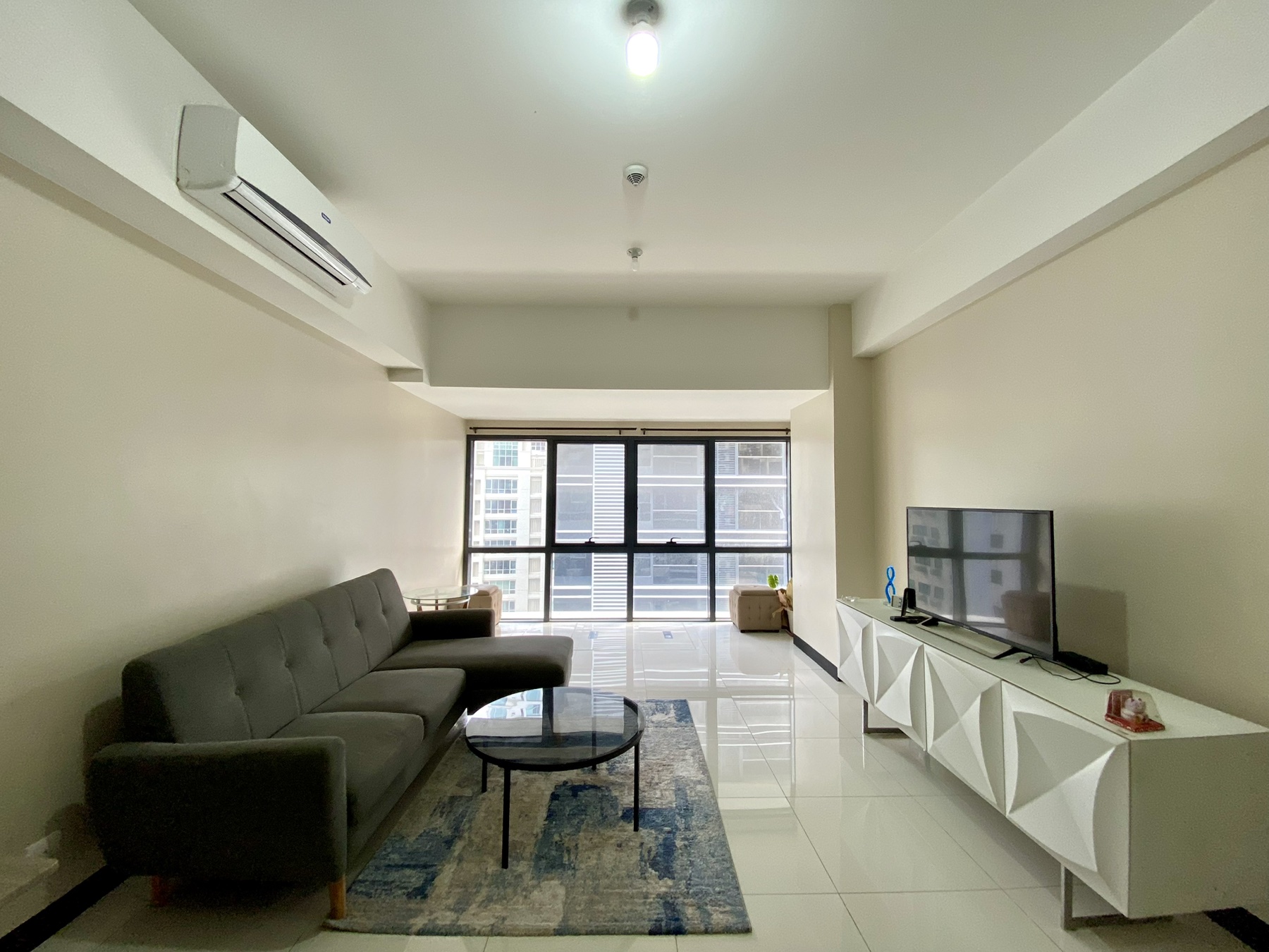 1 Bedroom for Sale in Salcedo Skysuites Salcedo Makati, Property ID: FM016