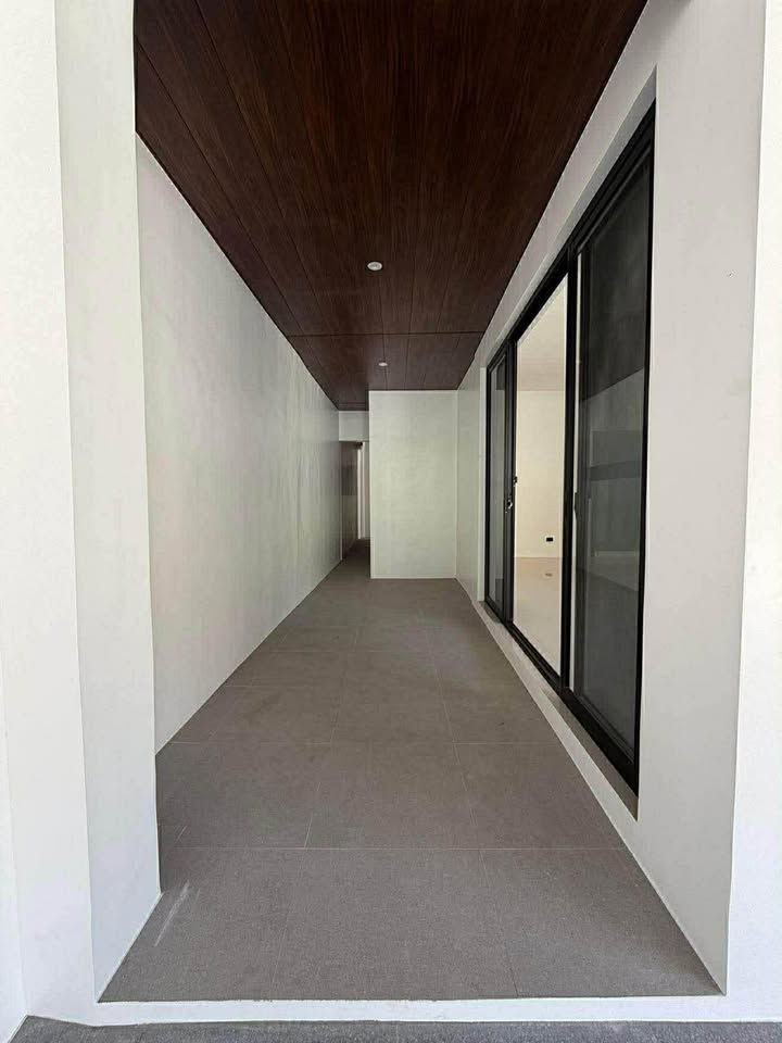 4 Bedroom House for Sale in Northwest BF Homes Paranaque. Property ID: FM019 — photo 2