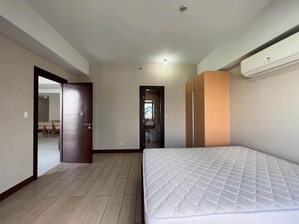 3 Bedroom in Three Central Salcedo Village Makati Condo for Rent Property ID: FM023 — photo 10