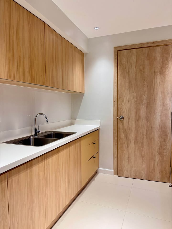 2 Bedroom For Rent in Arca South Park Cascades at Western Bicutan, Taguig City, Property ID: JP027 — photo 2