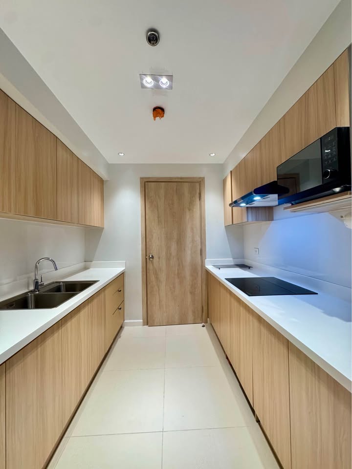 2 Bedroom For Rent in Arca South Park Cascades at Western Bicutan, Taguig City, Property ID: JP027 — photo 5