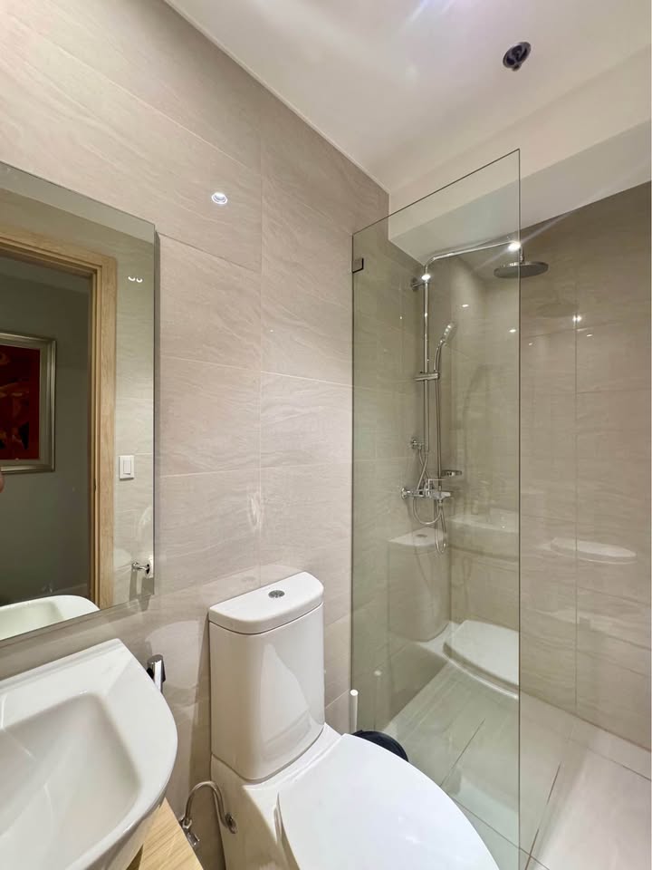 2 Bedroom For Sale in Arca South Park Cascades at Western Bicutan, Taguig City, Property ID: JP028 — photo 5