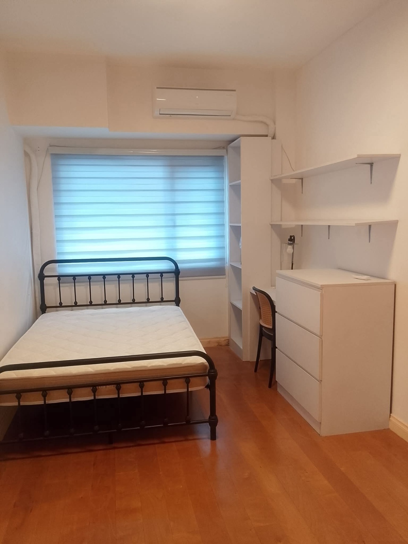 1 Bedroom For Rent in Signa Designer Residences Tower 1 at Salcedo Makati City, Property ID: JP031 — photo 2