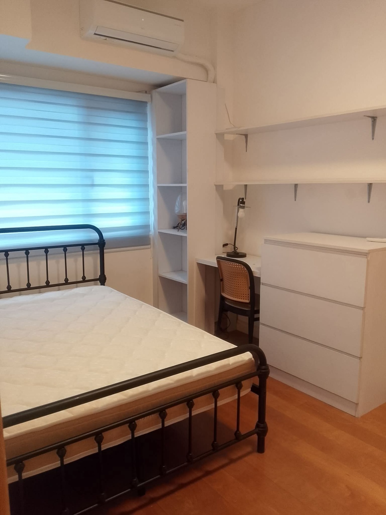 1 Bedroom For Rent in Signa Designer Residences Tower 1 at Salcedo Makati City, Property ID: JP031 — photo 3