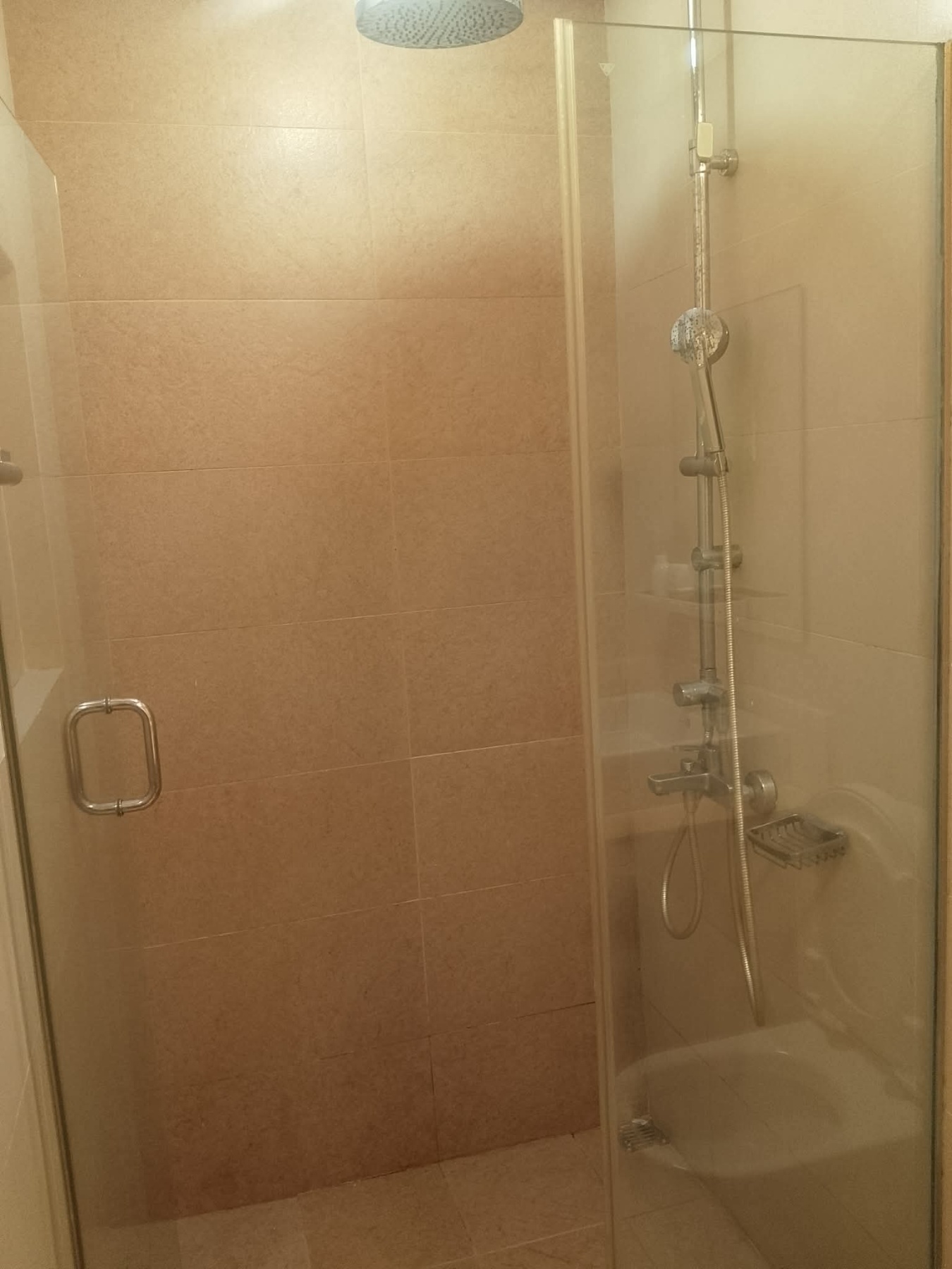 1 Bedroom For Rent in Signa Designer Residences Tower 1 at Salcedo Makati City, Property ID: JP031 — photo 5
