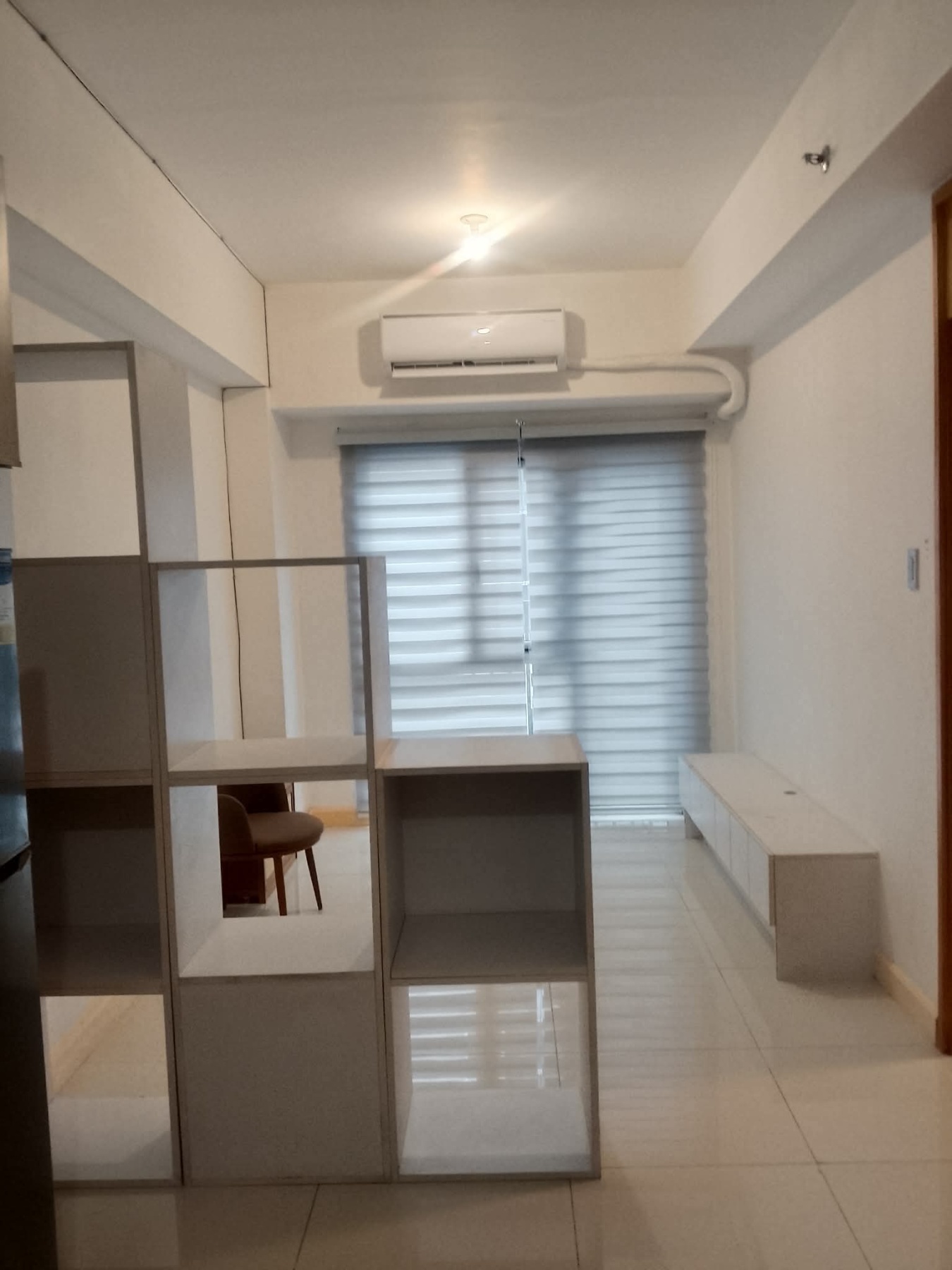 1 Bedroom For Rent in Signa Designer Residences Tower 1 at Salcedo Makati City, Property ID: JP031 — photo 6
