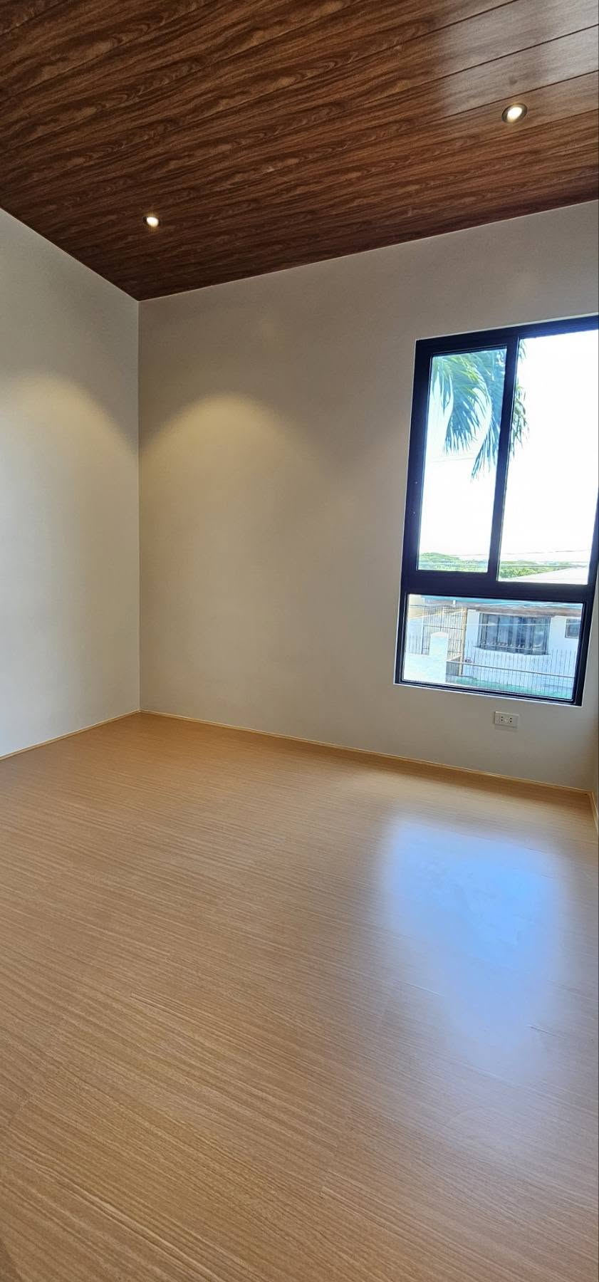 BrandNew 3 Bedroom Sigle Detached House in BF Homes Las Pinas for Sale Property ID: RT011 — photo 6