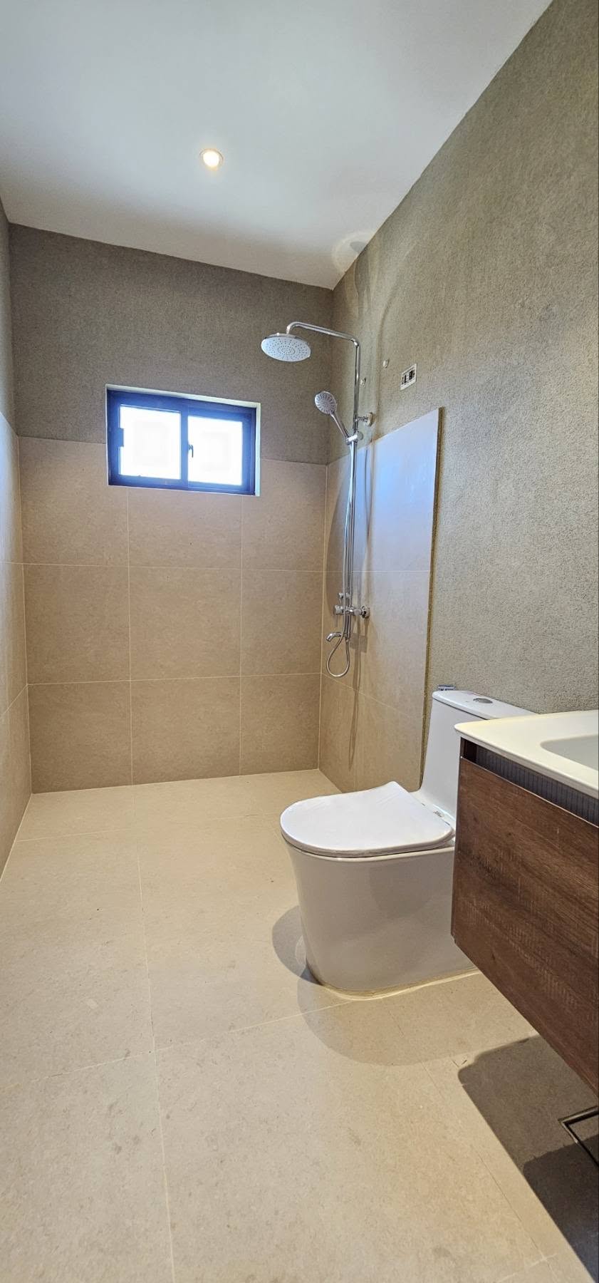 3 Bedroom Duplex House in BF Thai BF Homes Las Pinas City for Sale Property ID RT012 — photo 5