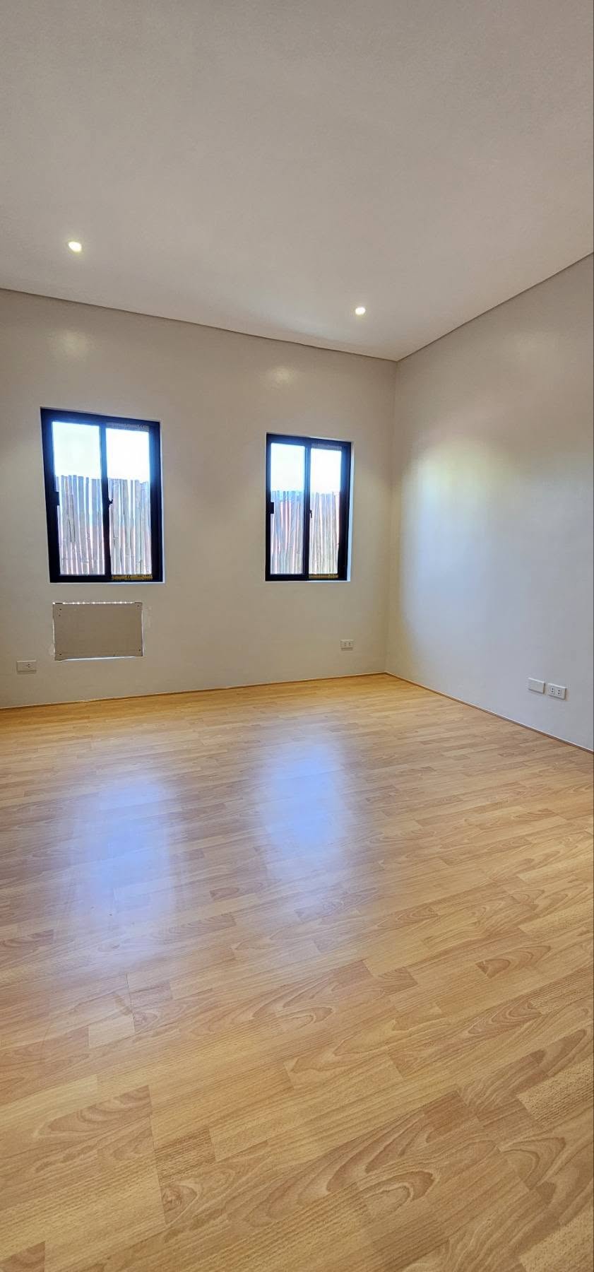 3 Bedroom Duplex House in BF Thai BF Homes Las Pinas City for Sale Property ID RT012 — photo 8