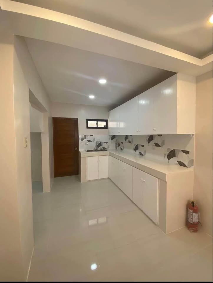 5 Bedroom Brand New House and Lot St. Charbel South Executive Homes, Dasmarinas, Cavite for Sale Property ID: RT014 — photo 7