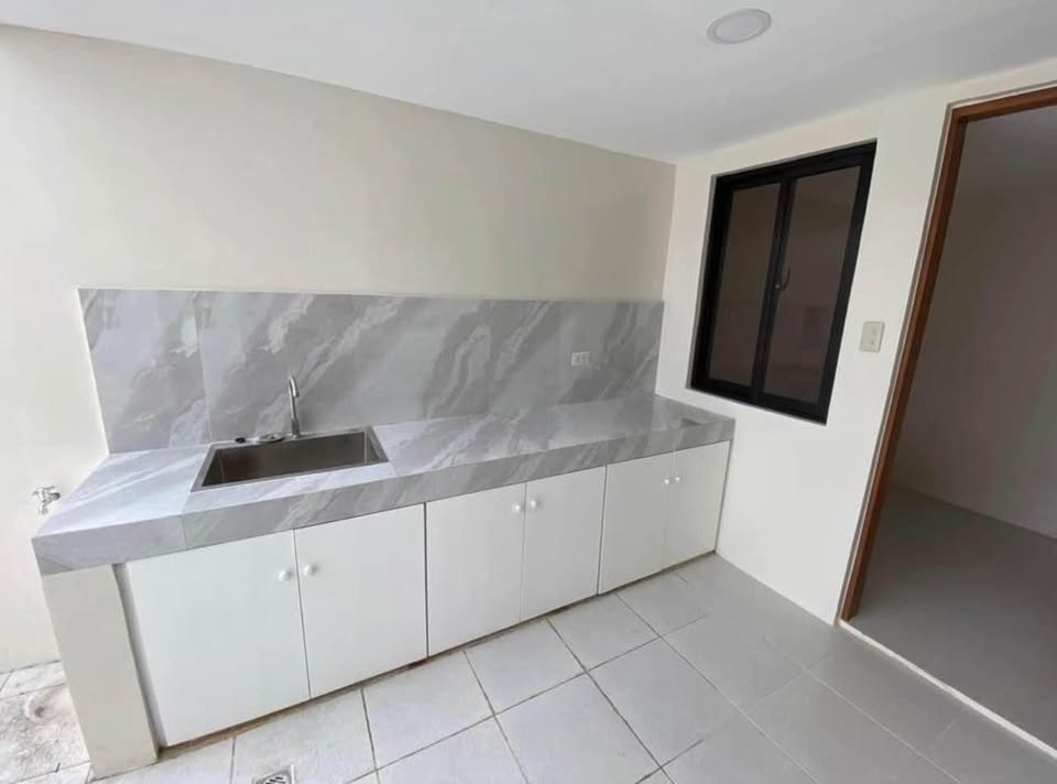 5 Bedroom Brand New House and Lot St. Charbel South Executive Homes, Dasmarinas, Cavite for Sale Property ID: RT014 — photo 6
