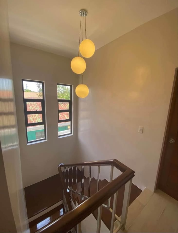 5 Bedroom Brand New House and Lot St. Charbel South Executive Homes, Dasmarinas, Cavite for Sale Property ID: RT014 — photo 8