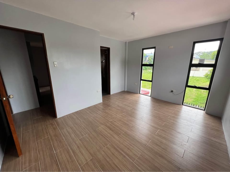 5 Bedroom Brand New House and Lot St. Charbel South Executive Homes, Dasmarinas, Cavite for Sale Property ID: RT015 — photo 5