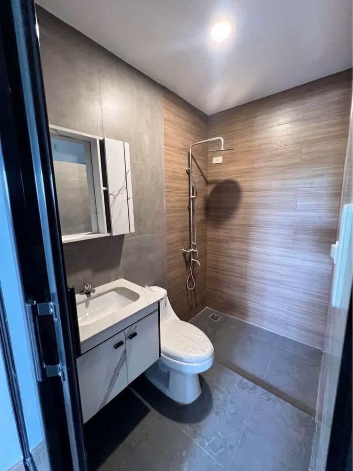 5 Bedroom Brand New House and Lot St. Charbel South Executive Homes, Dasmarinas, Cavite for Sale Property ID: RT015 — photo 6