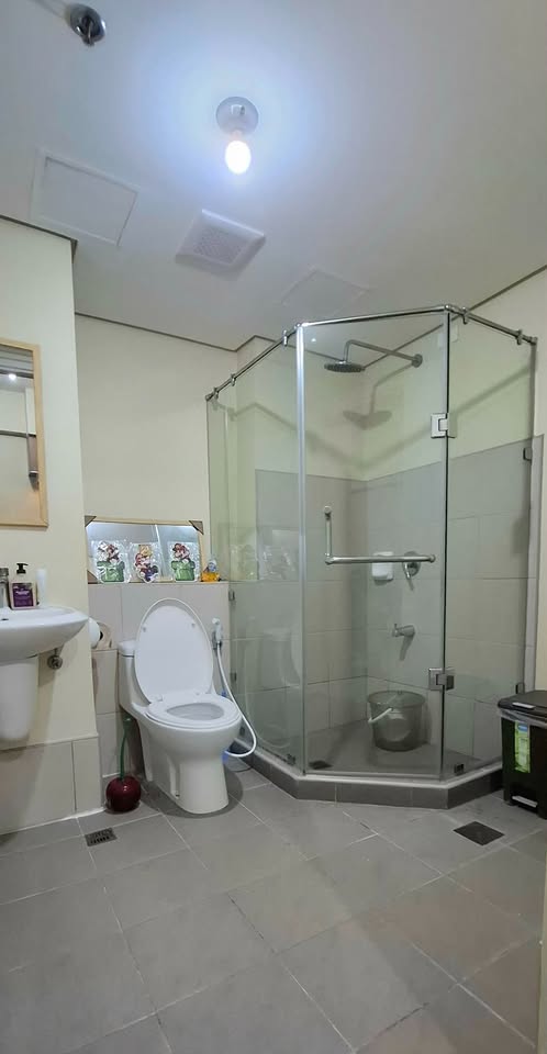 1 Bedroom For Sale in Avida 34th Street at BGC Taguig City, Property ID: JP037 — photo 12
