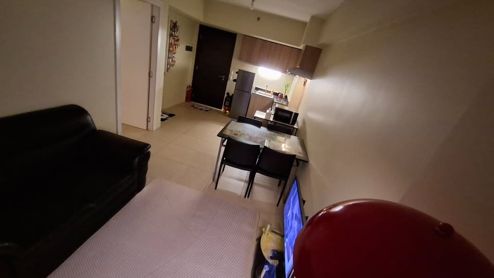 1 Bedroom For Sale in Avida 34th Street at BGC Taguig City, Property ID: JP037 — photo 4