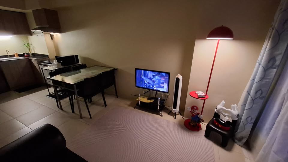1 Bedroom For Sale in Avida 34th Street at BGC Taguig City, Property ID: JP037 — photo 7