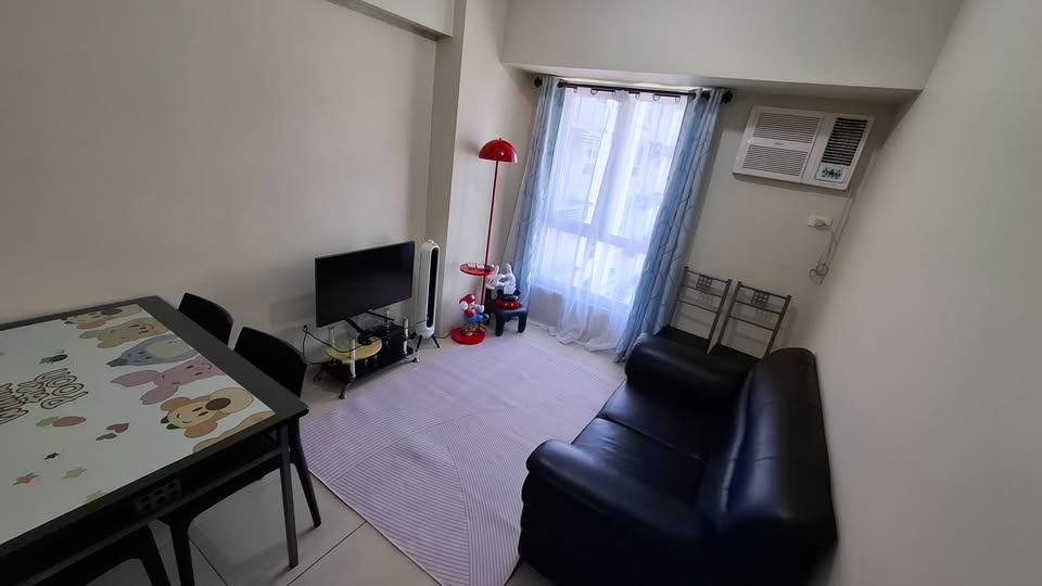 1 Bedroom For Sale in Avida 34th Street at BGC Taguig City, Property ID: JP037 — photo 8