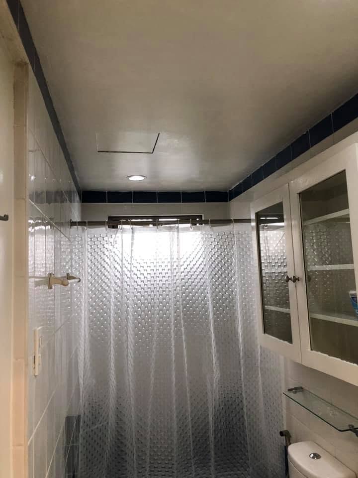 1 Bedroom in Greenbelt Parkplace Legaspi Village Makati Condo for Rent Property ID: RT023 — photo 10