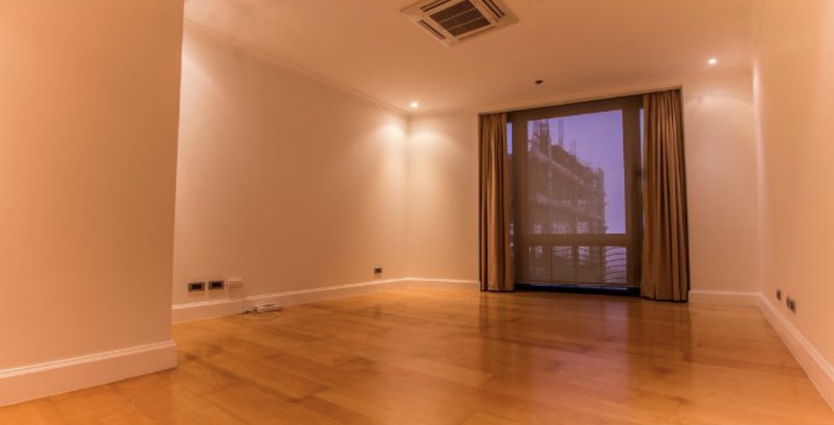 3 Bedroom for Rent in Essensa Lawton Tower BGC Taguig. Property ID: FM025 — photo 11