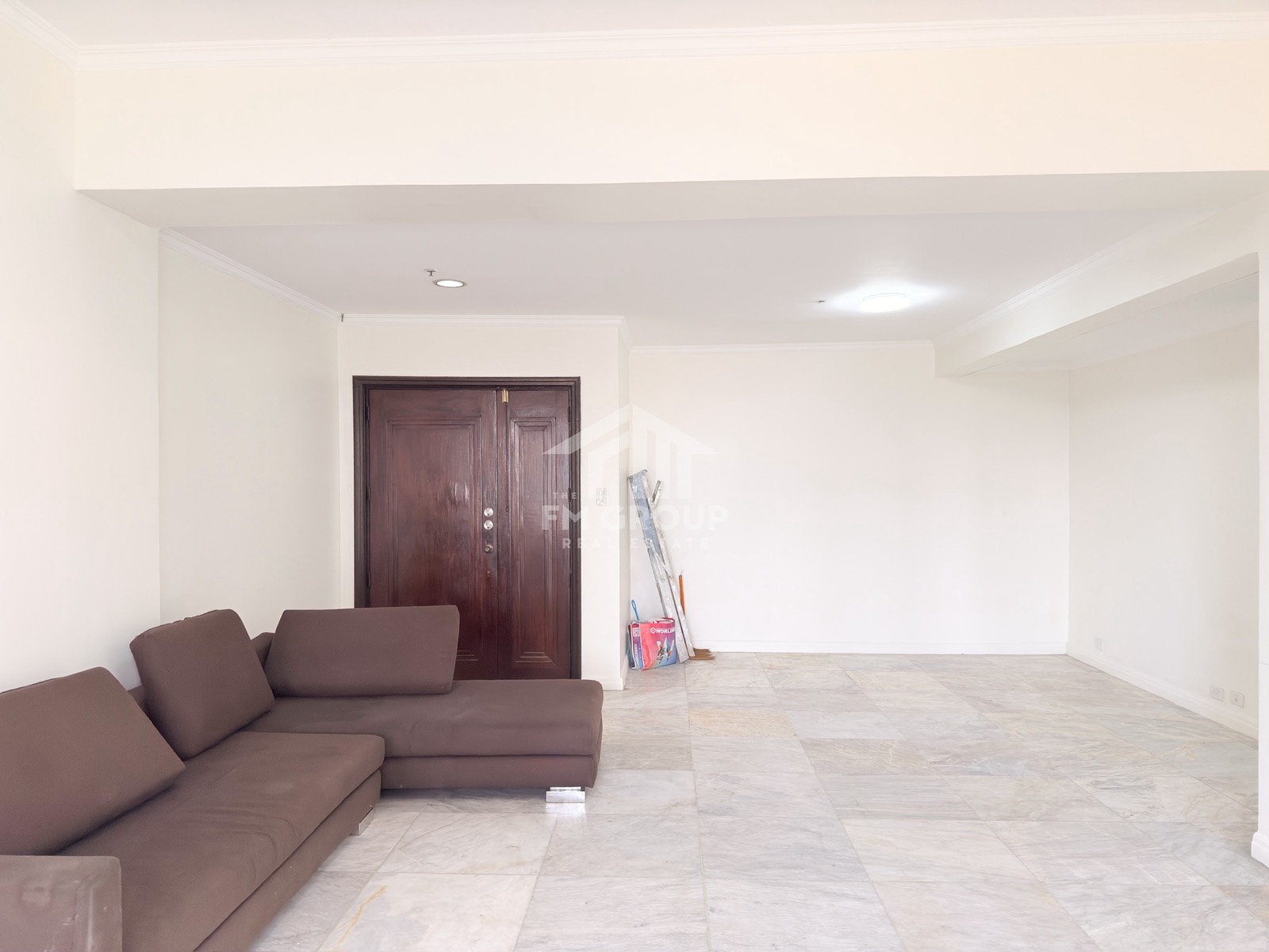 3 Bedroom in Skyland Plaza Makati City Condo for Rent Property ID: RT017 — photo 8