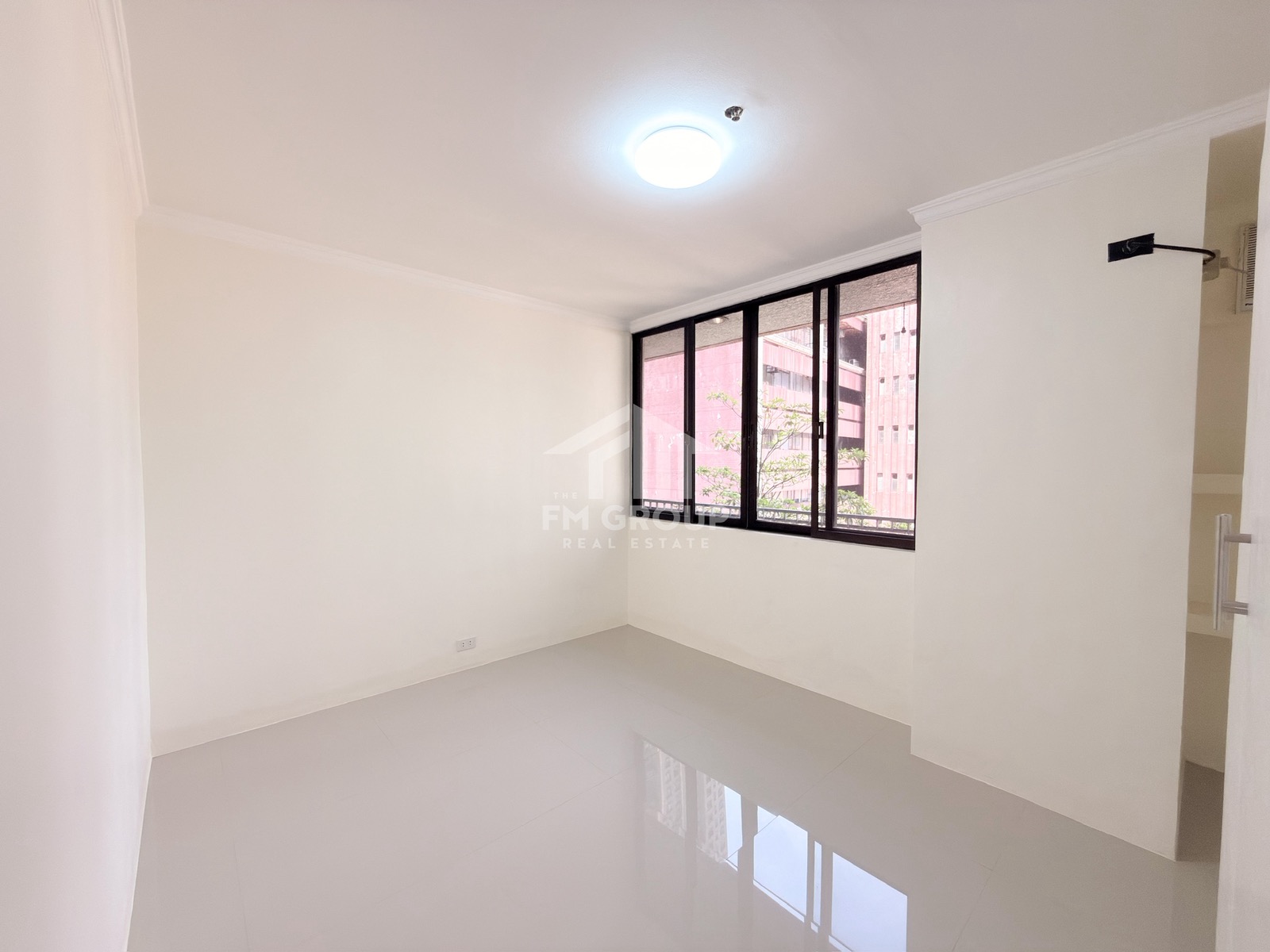 3 Bedroom in Skyland Plaza Makati City Condo for Rent Property ID: RT017 — photo 10