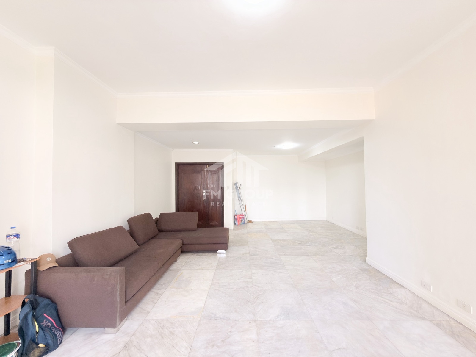 3 Bedroom in Skyland Plaza Makati City Condo for Rent Property ID: RT017 — photo 12