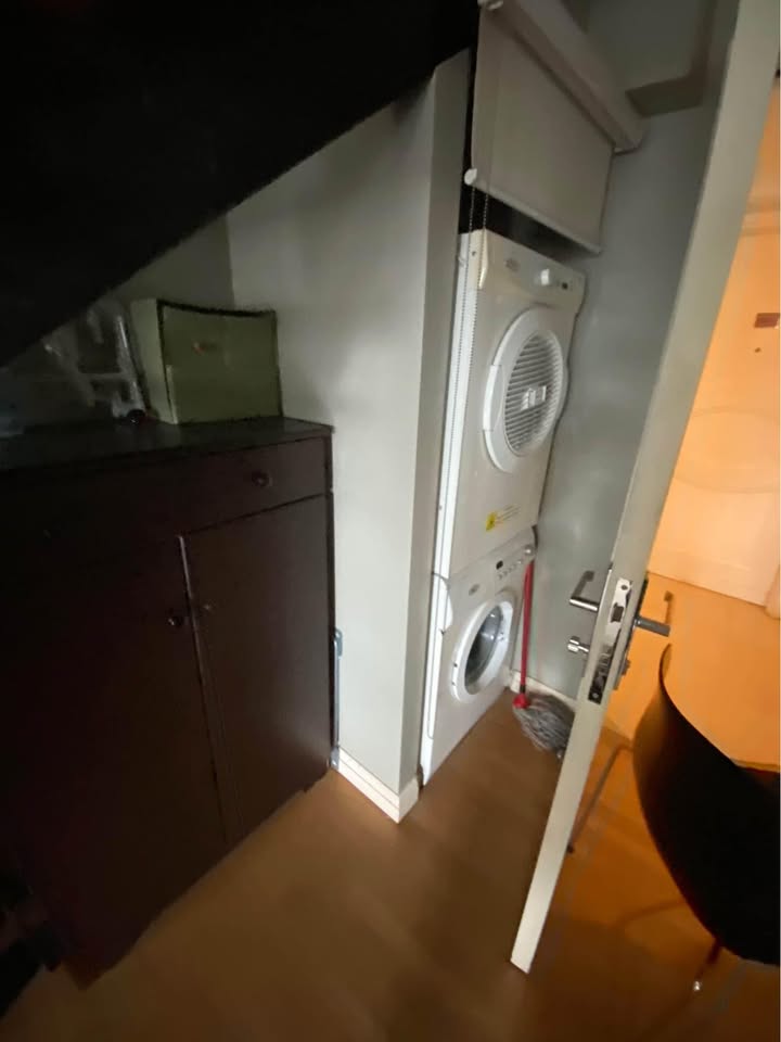 2 Bedroom in One Rockwell West Tower Makati City Condo for Rent Property ID: RT028 — photo 6