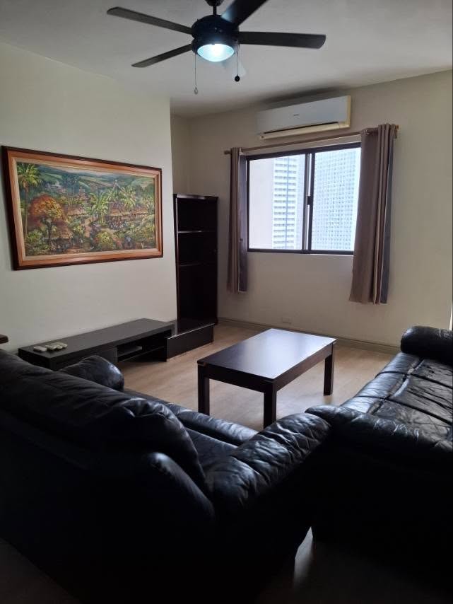 3 Bedroom in Westgate Plaza Salcedo Village, Makati City Condo for Rent Property ID: RT030 — photo 8