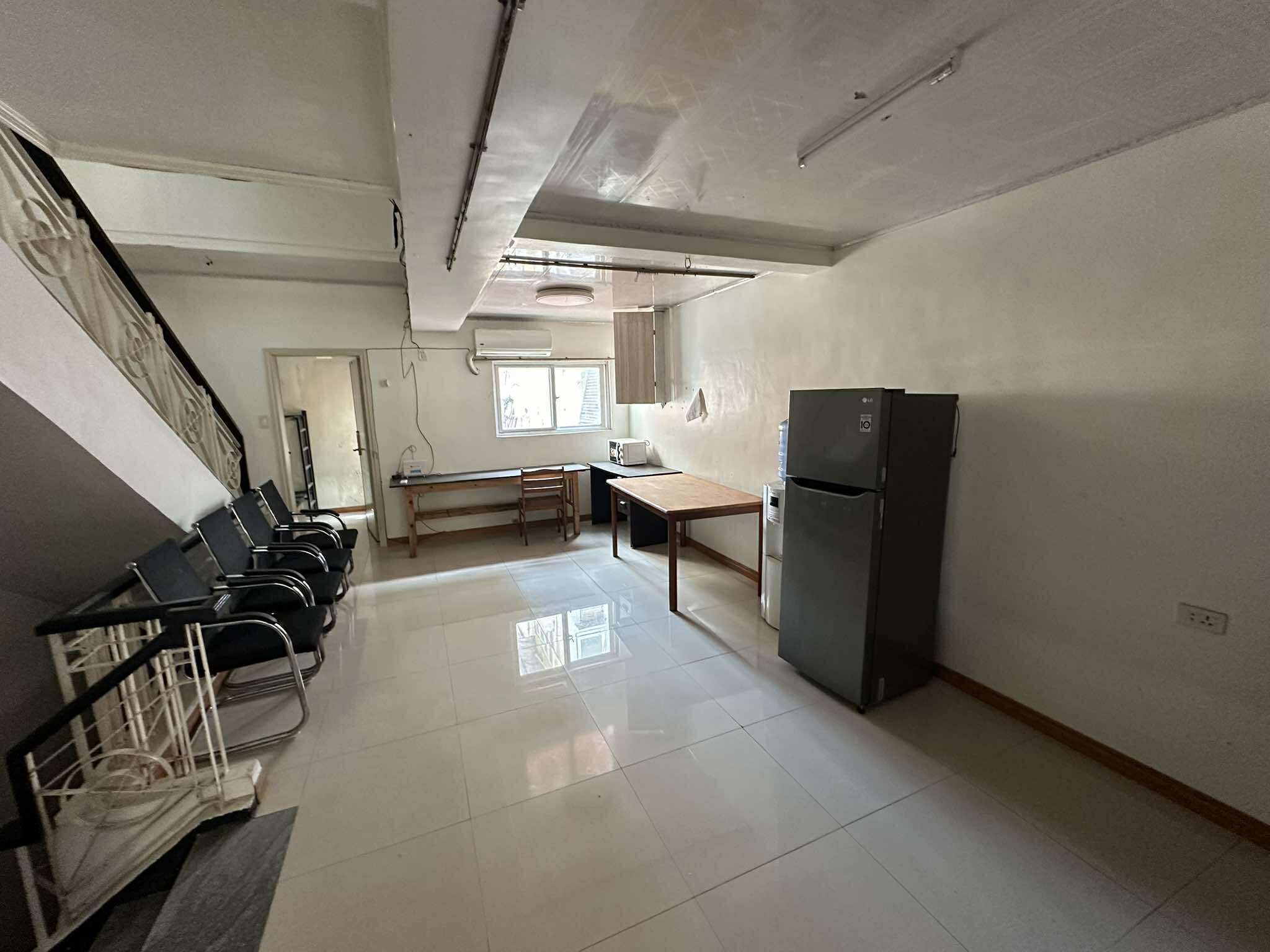 4 Bedroom Townhouse for Sale in Makati Prime City Condo Homes Property ID: RT032 — photo 3