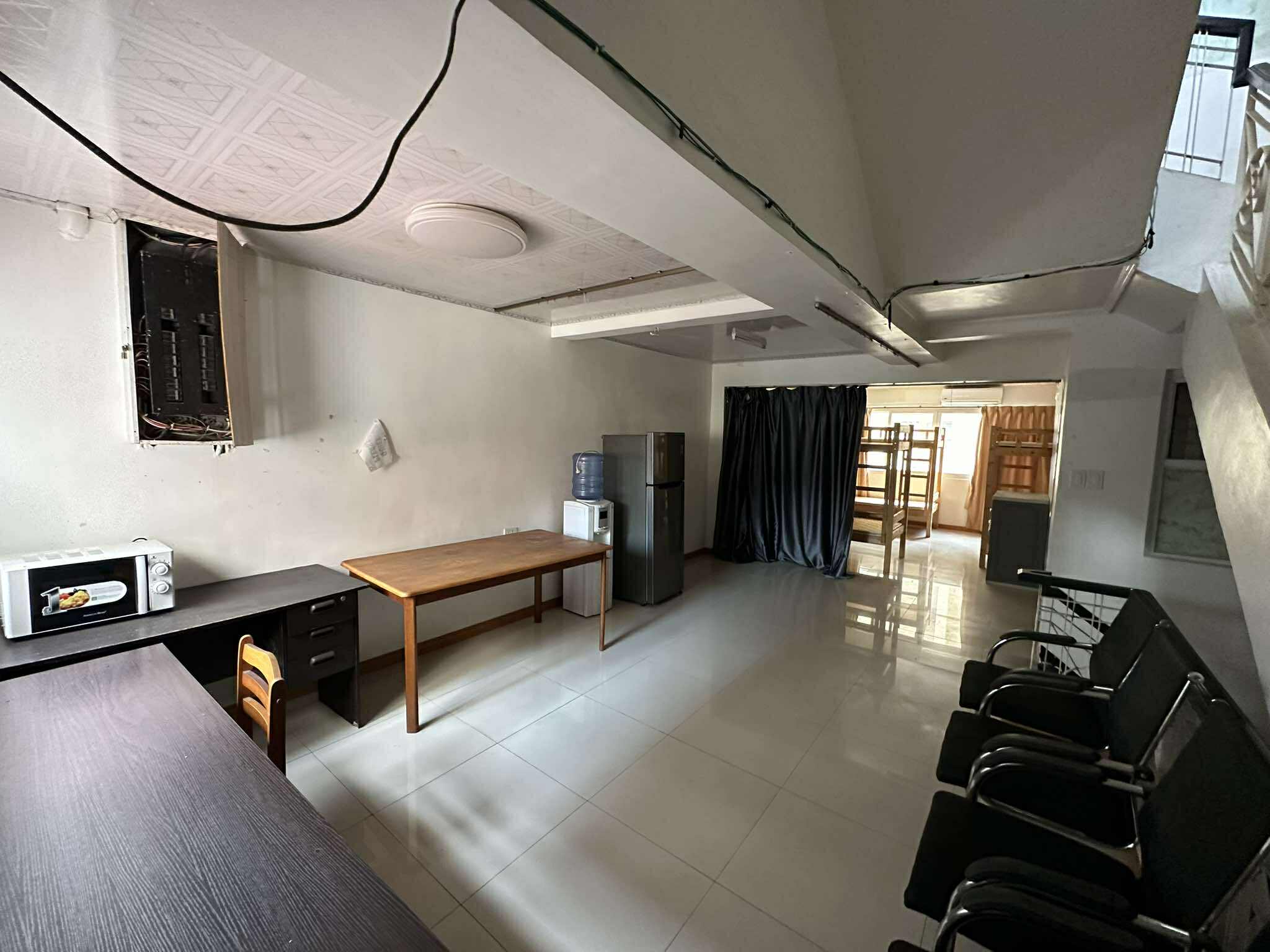 4 Bedroom Townhouse for Sale in Makati Prime City Condo Homes Property ID: RT032 — photo 6