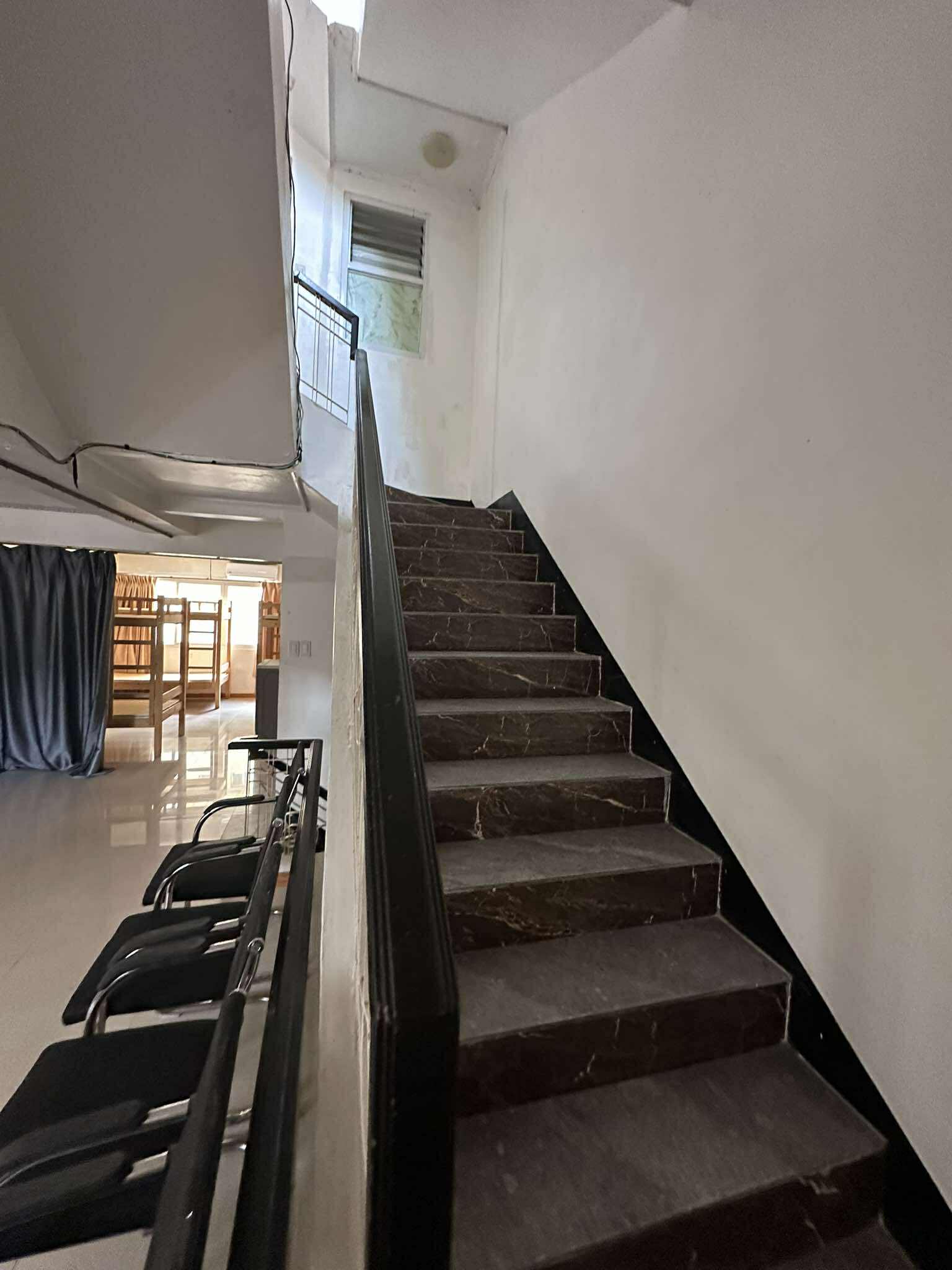 4 Bedroom Townhouse for Sale in Makati Prime City Condo Homes Property ID: RT032 — photo 7