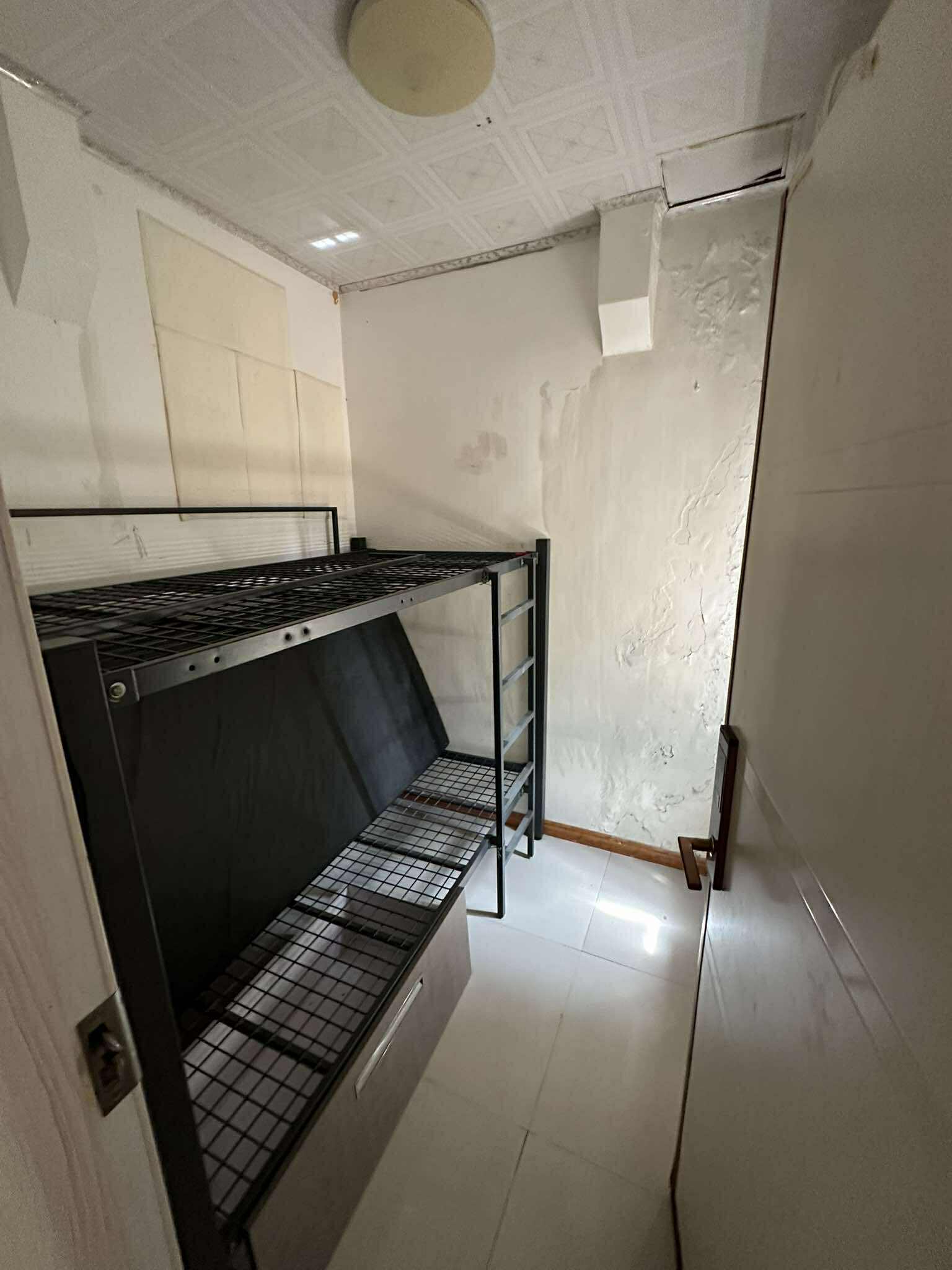 4 Bedroom Townhouse for Sale in Makati Prime City Condo Homes Property ID: RT032 — photo 10