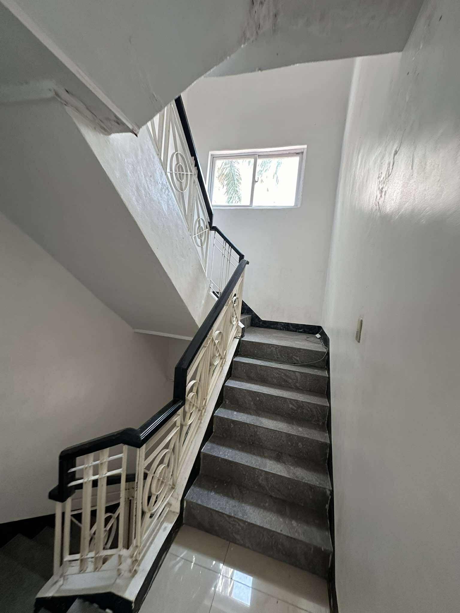 4 Bedroom Townhouse for Sale in Makati Prime City Condo Homes Property ID: RT032 — photo 11