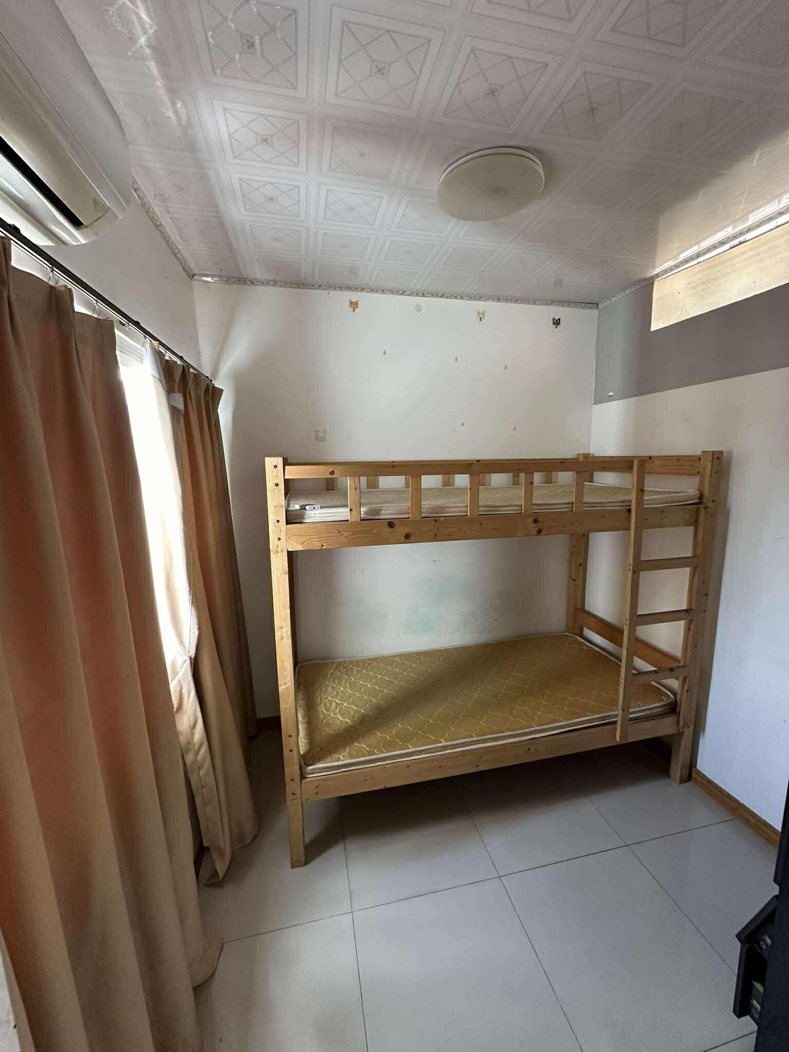 4 Bedroom Townhouse for Sale in Makati Prime City Condo Homes Property ID: RT032 — photo 12