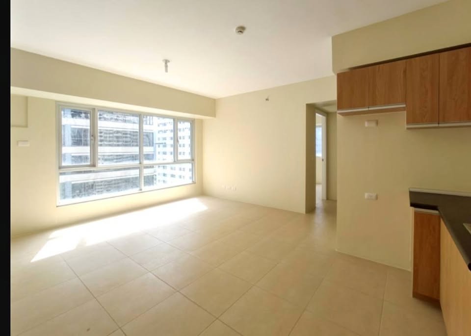 2 Bedroom in Avida Towers Verte BGC Taguig Condo for Rent Property ID: RT034