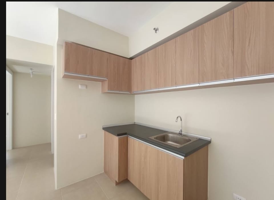 2 Bedroom in Avida Towers Verte BGC Taguig Condo for Rent Property ID: RT034 — photo 2