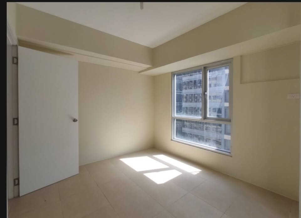 2 Bedroom in Avida Towers Verte BGC Taguig Condo for Rent Property ID: RT034 — photo 8
