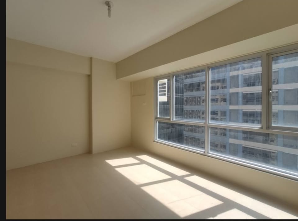 2 Bedroom in Avida Towers Verte BGC Taguig Condo for Rent Property ID: RT034 — photo 11