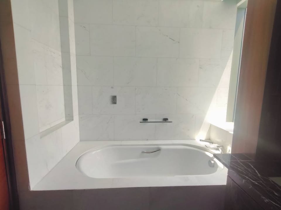 3 Bedroom in Horizon Homes Shangri La at The Fort BGC Taguig Condo for Rent Property ID: RT035 — photo 5
