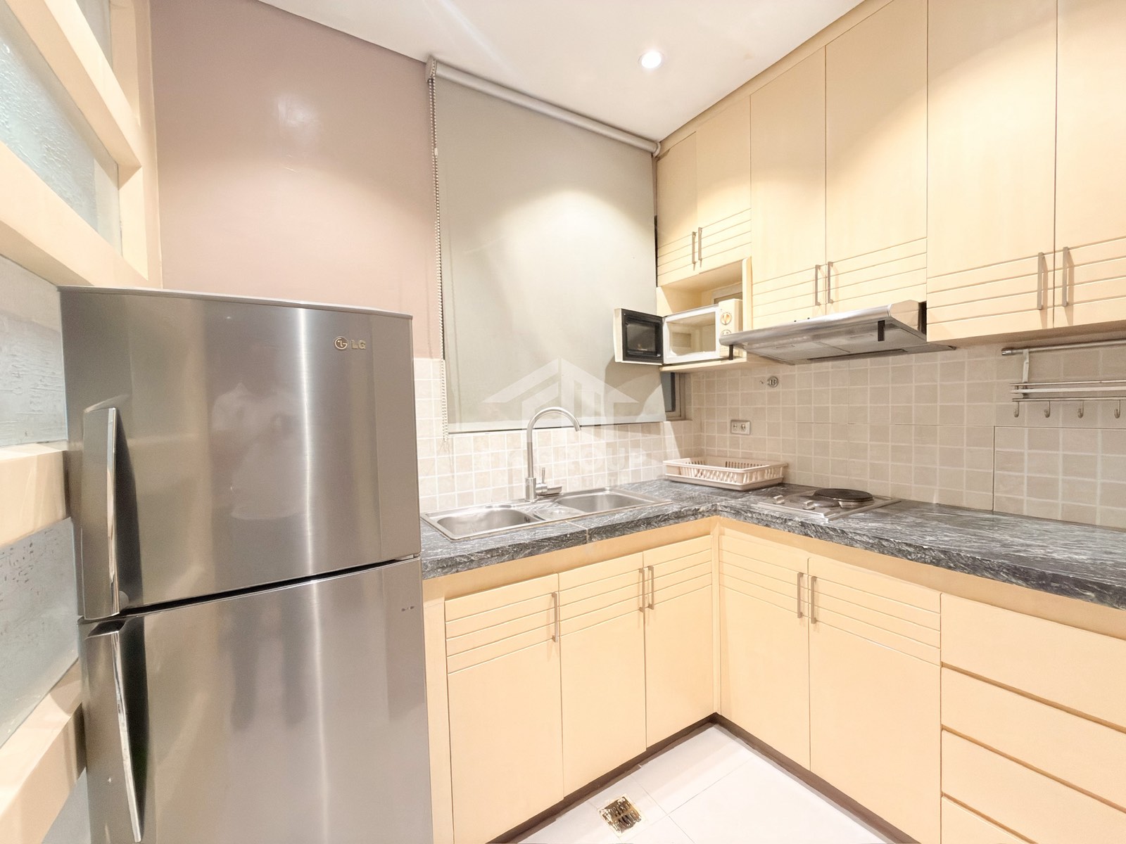2 Bedroom 90sqm for Rent in The Luxe Residences BGC Taguig. Property ID: FM030 — photo 8