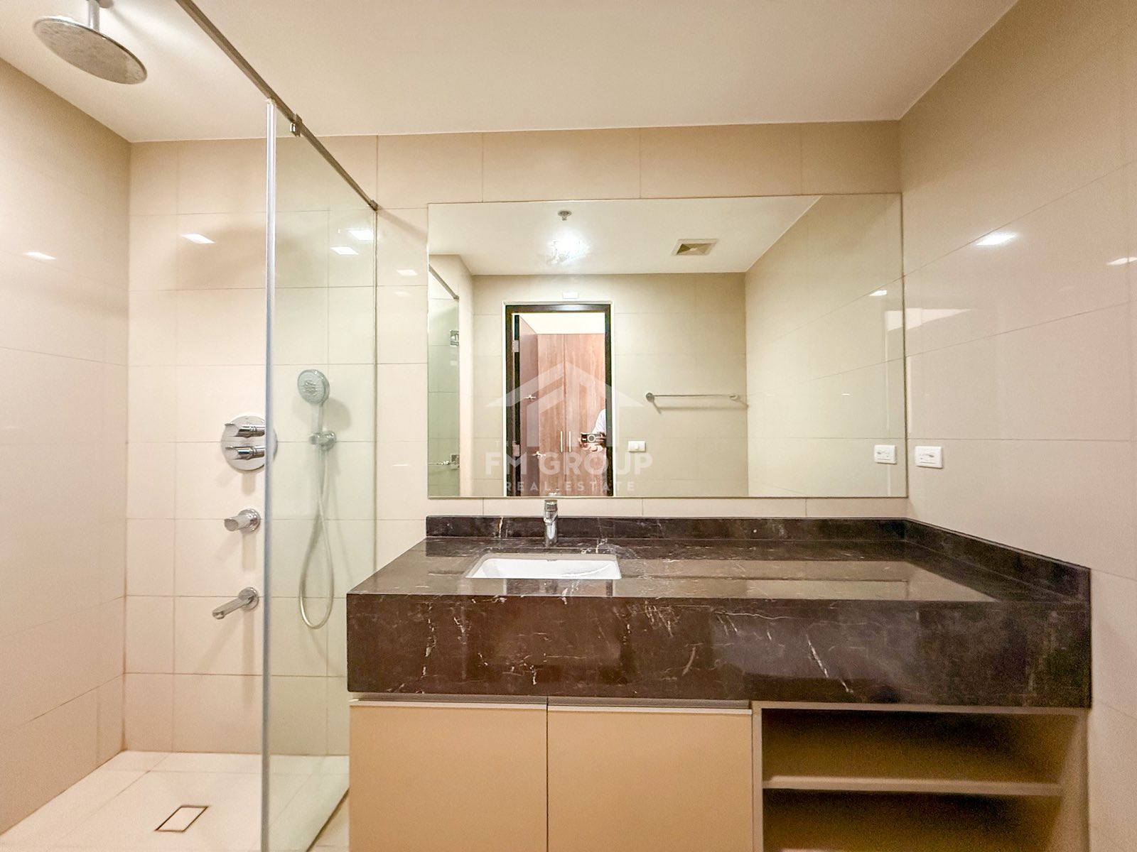 2 Bedroom for Rent in East Gallery Place BGC Taguig. Property ID: FM036 — photo 6