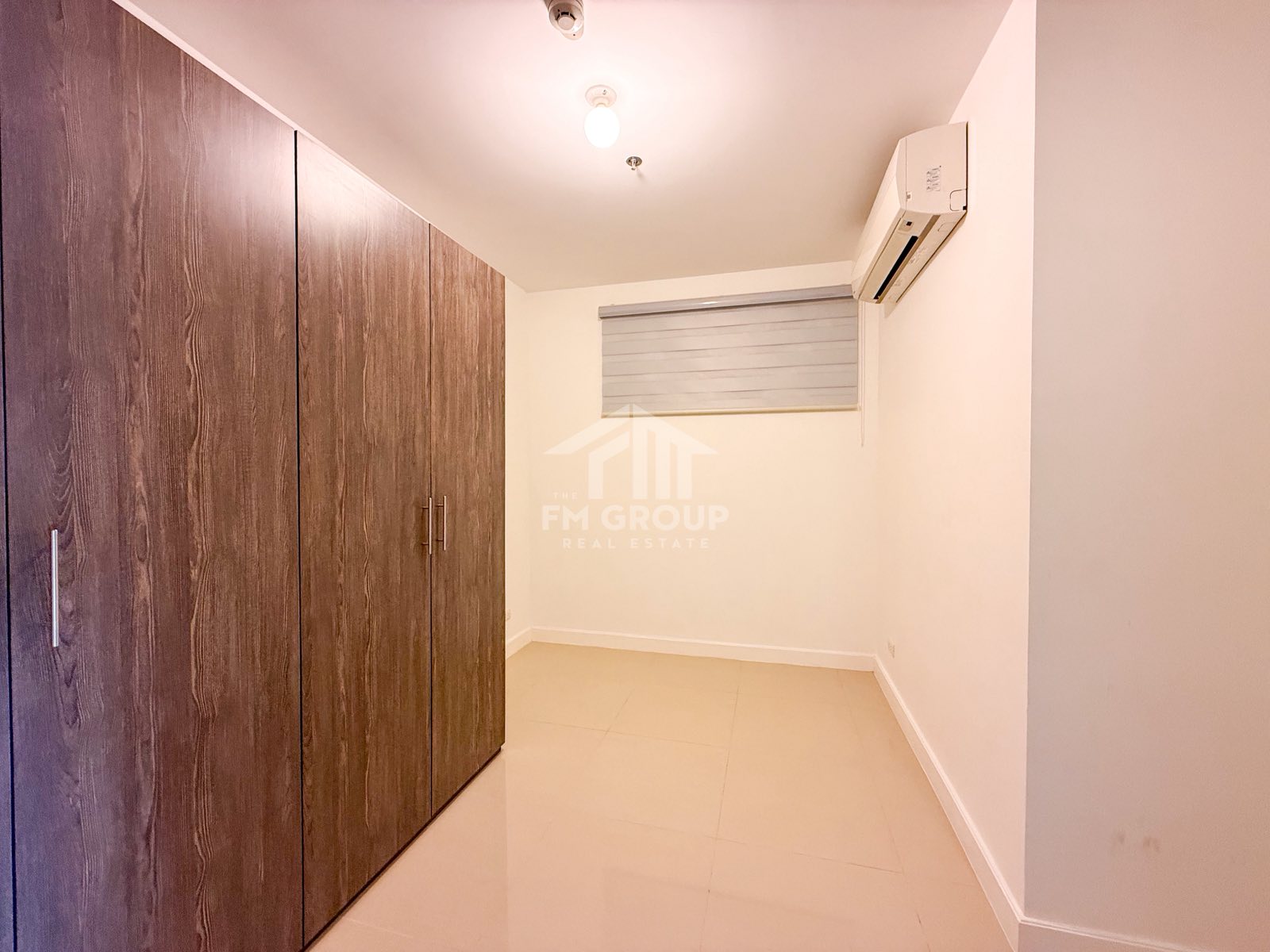 2 Bedroom for Rent in East Gallery Place BGC Taguig. Property ID: FM036 — photo 9