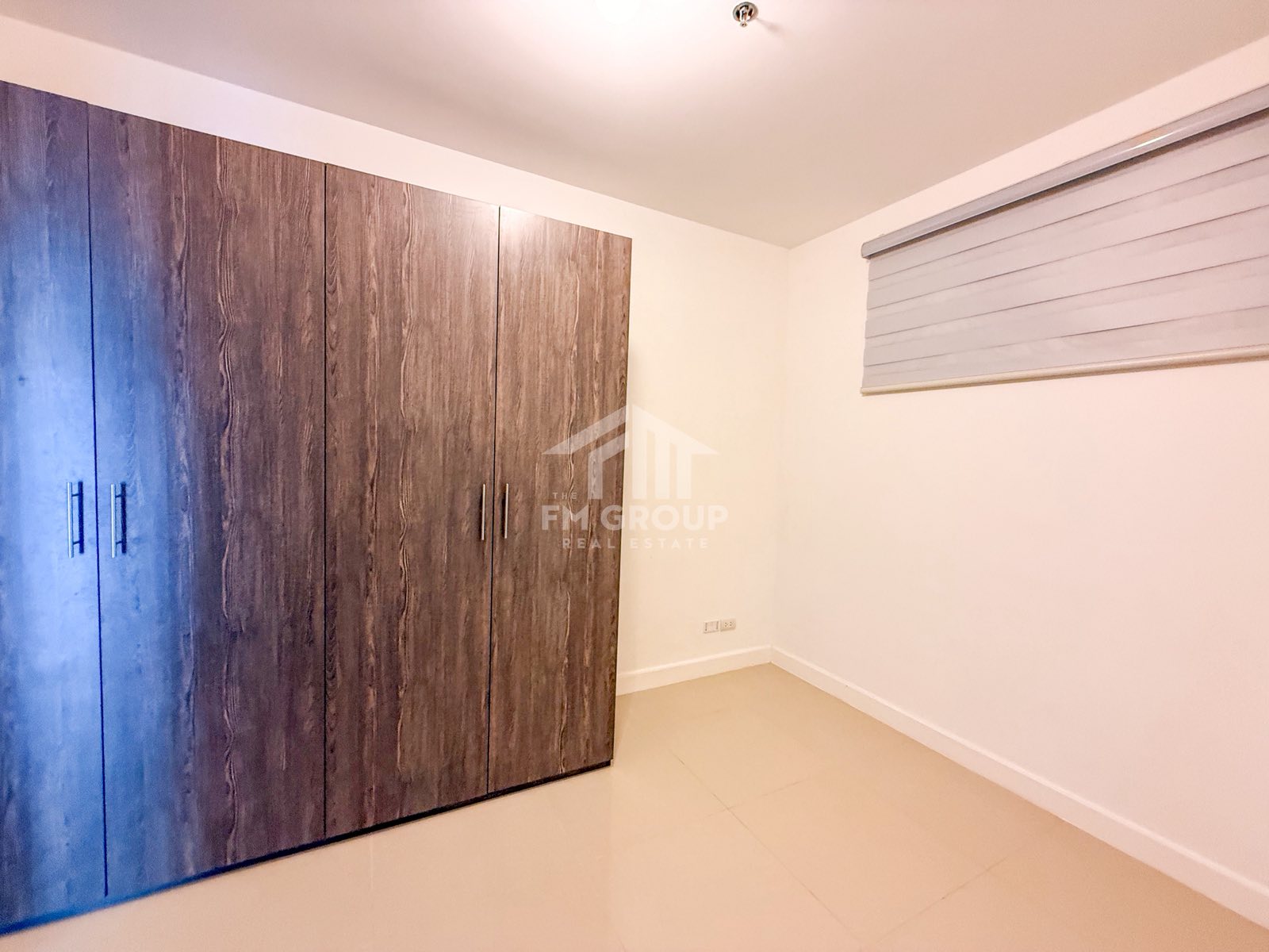 2 Bedroom for Rent in East Gallery Place BGC Taguig. Property ID: FM036 — photo 10
