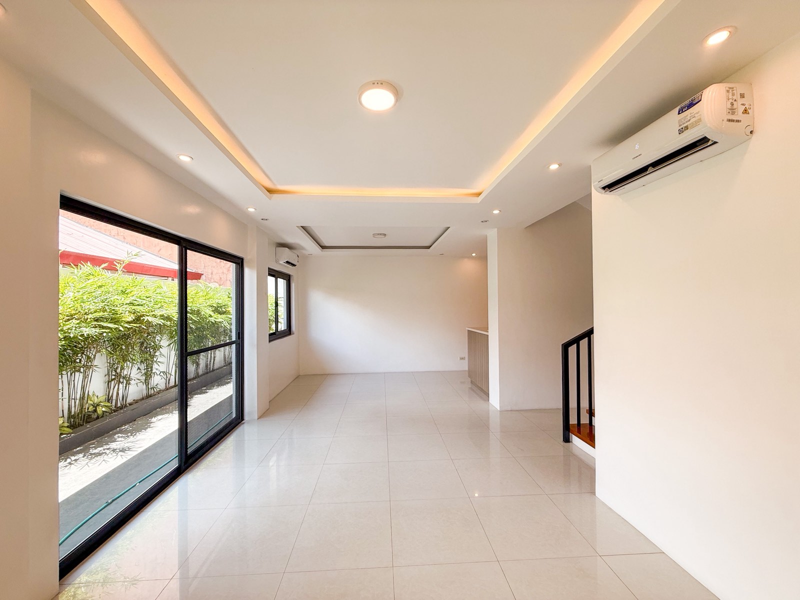 5 Bedroom House for Sale in Afpovai Phase 2 Taguig, Property ID: FM011 — photo 3