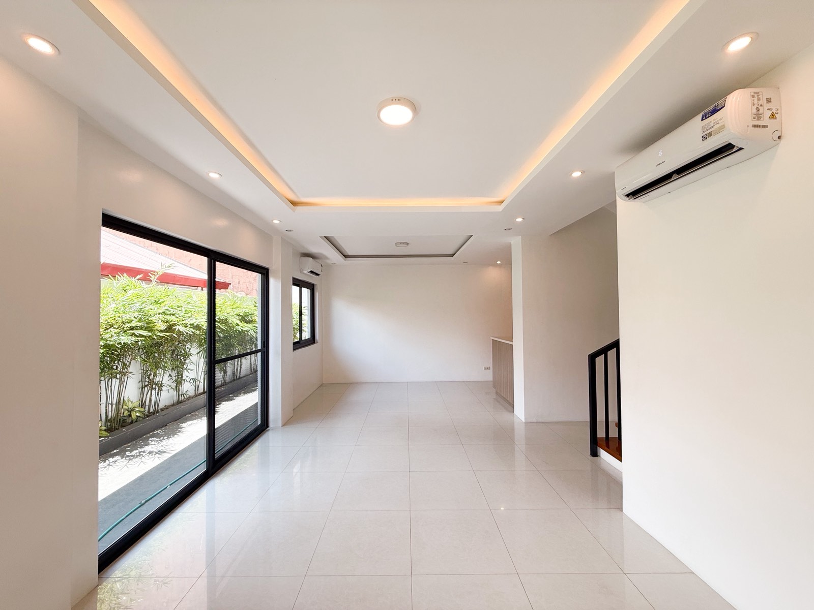 5 Bedroom House for Sale in Afpovai Phase 2 Taguig, Property ID: FM011 — photo 5