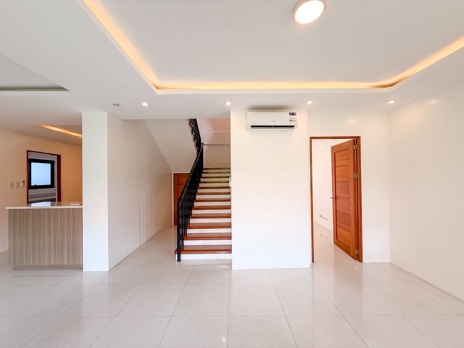 5 Bedroom House for Sale in Afpovai Phase 2 Taguig, Property ID: FM011 — photo 6