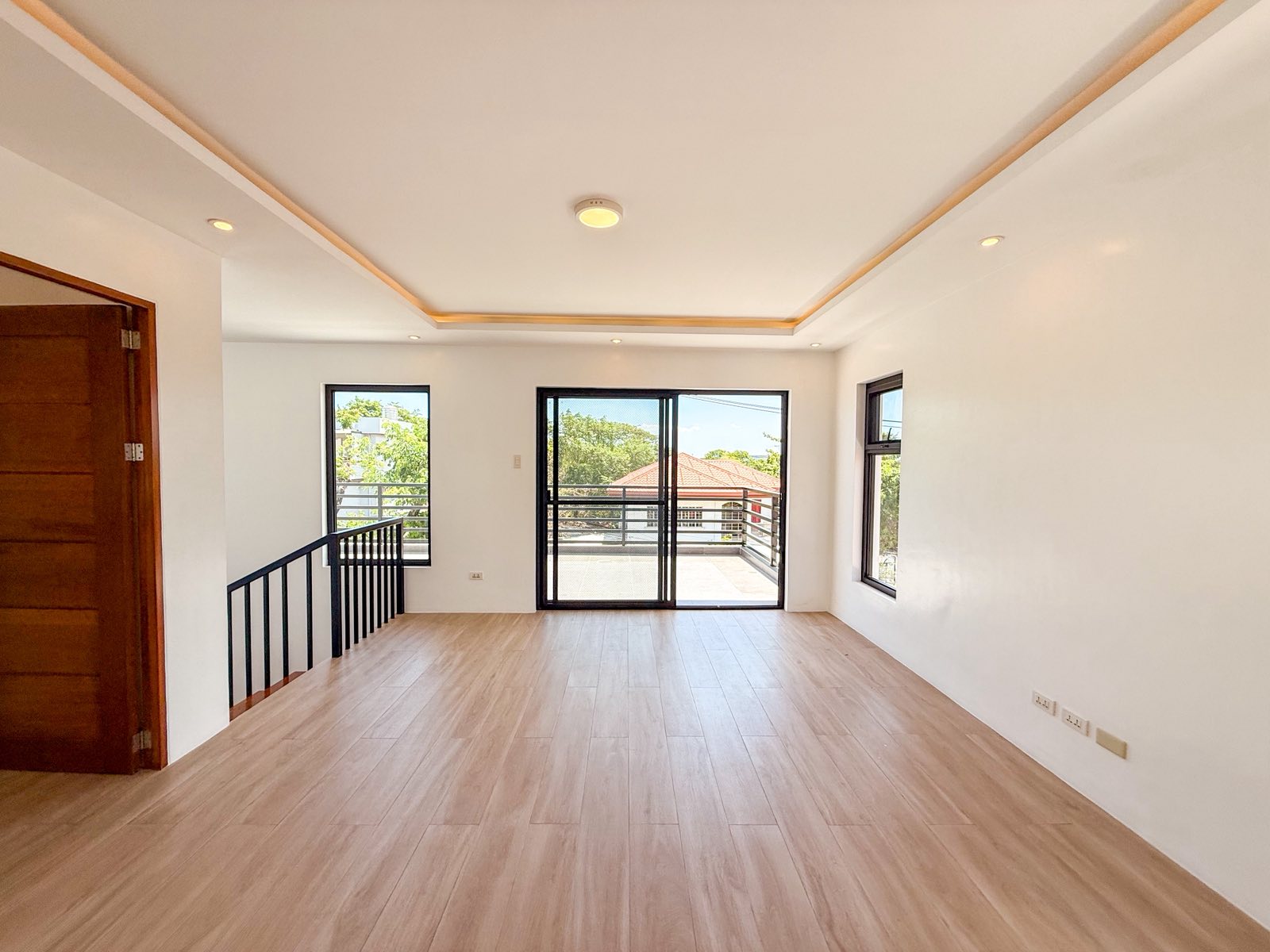 5 Bedroom House for Sale in Afpovai Phase 2 Taguig, Property ID: FM011 — photo 7